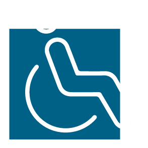 Derecho de la Discapacidad