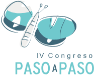 Congreso Paso a Paso participación Recover Abogados