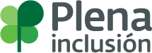 Plena Inclusión Asociación