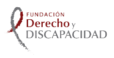 Fundación Derecho y Discapacidad