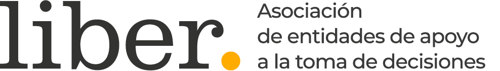 Fundación Liber