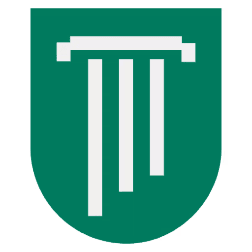 Censo abogados